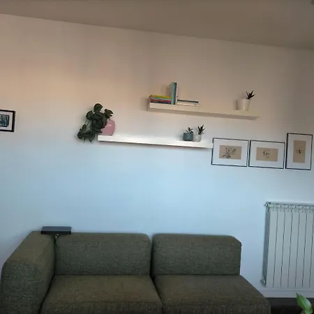 Chiara - Pescara