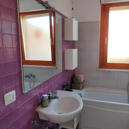 Chiara - Pescara