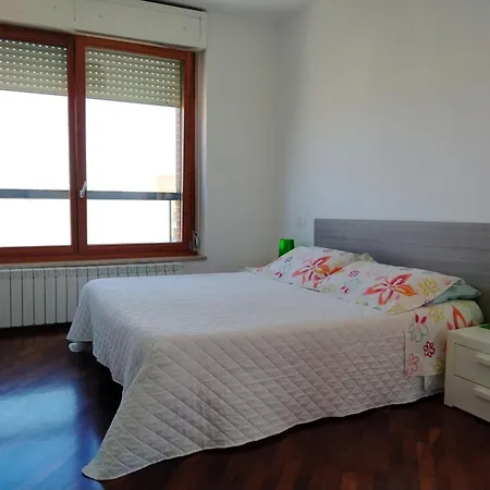Chiara - Apartment *